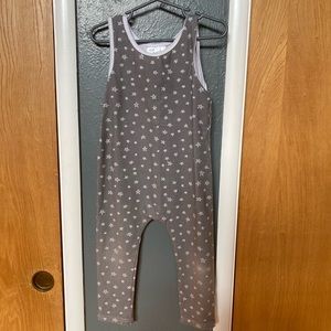 Rad Rev 4T Romper